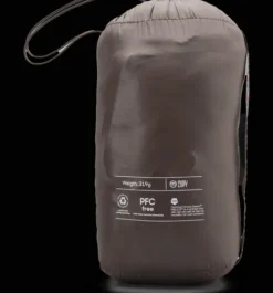 Tunna jackor><noscript><img width=