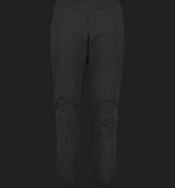 Regn- & skalbyxor><noscript><img width=