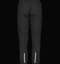 Regn- & skalbyxor><noscript><img width=