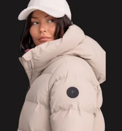 Varma jackor><noscript><img width=