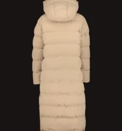 Varma jackor><noscript><img width=