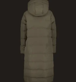 Varma jackor><noscript><img width=