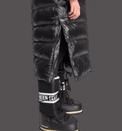 Varma jackor><noscript><img width=