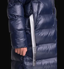 Varma jackor><noscript><img width=