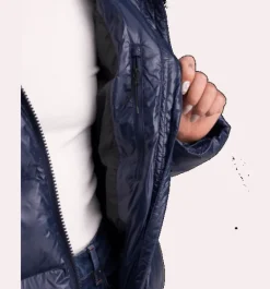 Varma jackor><noscript><img width=