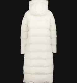 Varma jackor><noscript><img width=