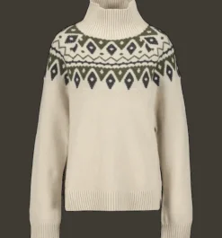 Tröjor & T-Shirts><noscript><img width=