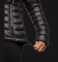 Varma jackor|Tunna jackor><noscript><img width=