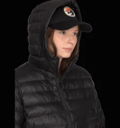 Varma jackor|Tunna jackor><noscript><img width=