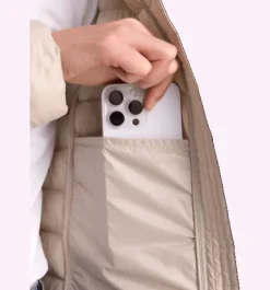 Varma jackor|Tunna jackor><noscript><img width=