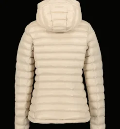 Varma jackor|Tunna jackor><noscript><img width=