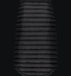 Skalbyxor|Regn- & skalbyxor><noscript><img width=