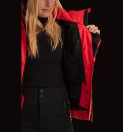 Skidjackor|Varma jackor><noscript><img width=