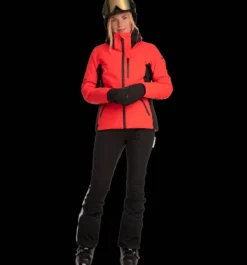 Skidjackor|Varma jackor><noscript><img width=