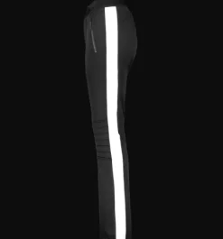 Skidbyxor|Skidbyxor><noscript><img width=