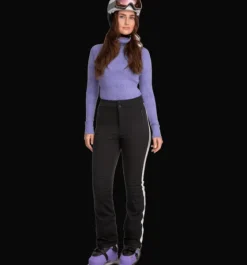 Skidbyxor|Skidbyxor><noscript><img width=