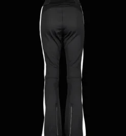 Skidbyxor|Skidbyxor><noscript><img width=