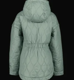 Tunna jackor|Varma jackor><noscript><img width=