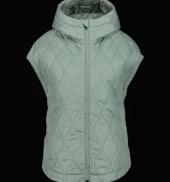 Tunna jackor|Varma jackor><noscript><img width=