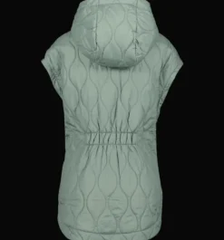 Tunna jackor|Varma jackor><noscript><img width=