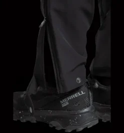 Vandringsbyxor|Vandringsbyxor><noscript><img width=