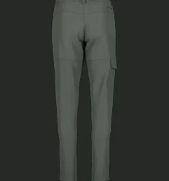 Vandringsbyxor|Vandringsbyxor><noscript><img width=