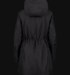 Varma jackor><noscript><img width=