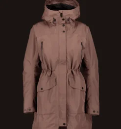 Varma jackor><noscript><img width=