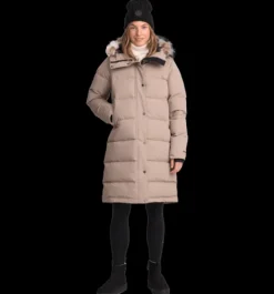 Varma jackor|Dunjackor><noscript><img width=