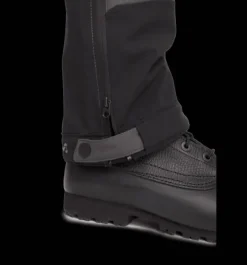 Vandringsbyxor|Vandringsbyxor><noscript><img width=