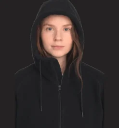 Tröjor & T-Shirts|Tröjor><noscript><img width=