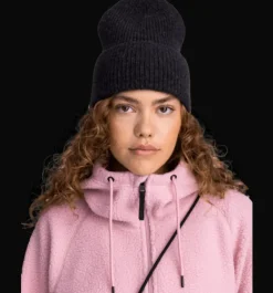 Tröjor & T-Shirts|Tröjor><noscript><img width=