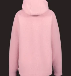 Tröjor & T-Shirts|Tröjor><noscript><img width=