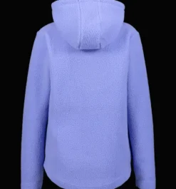 Tröjor & T-Shirts|Tröjor><noscript><img width=