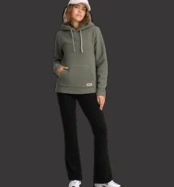 Tröjor & T-Shirts|Tröjor><noscript><img width=