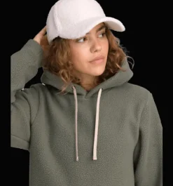 Tröjor & T-Shirts|Tröjor><noscript><img width=