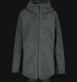 Tröjor & T-Shirts|Tröjor><noscript><img width=