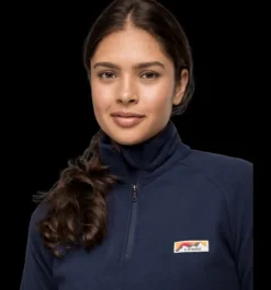 Tröjor & T-Shirts|Tröjor><noscript><img width=