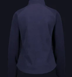 Tröjor & T-Shirts|Tröjor><noscript><img width=