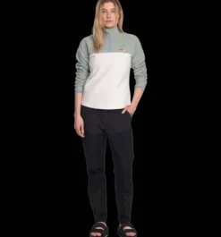 Tröjor & T-Shirts|Tröjor><noscript><img width=