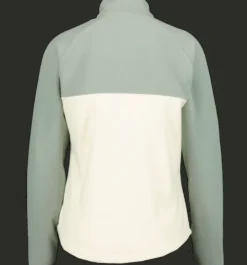 Tröjor & T-Shirts|Tröjor><noscript><img width=