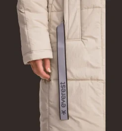 Varma jackor><noscript><img width=