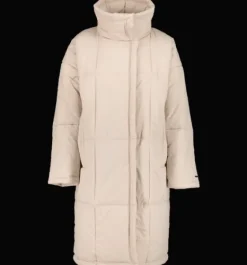 Varma jackor><noscript><img width=