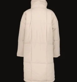 Varma jackor><noscript><img width=