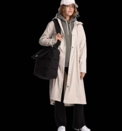 Regnjackor|Tunna jackor><noscript><img width=