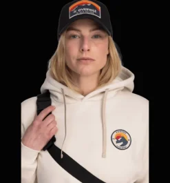 Tröjor & T-Shirts|Tröjor><noscript><img width=