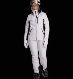 Skidbyxor|Skidbyxor><noscript><img width=