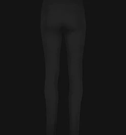 Underställ|Underställ><noscript><img width=