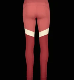 Underställ|Underställ><noscript><img width=