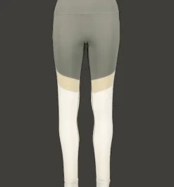 Underställ|Underställ><noscript><img width=